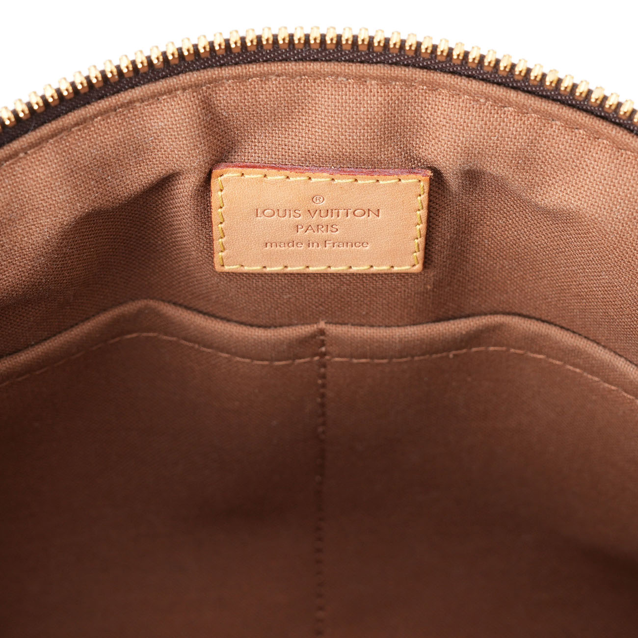 LOUIS VUITTON(USED)루이비통 모노그램 티볼리 PM